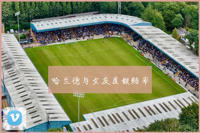 哈兰德与女友度假赔率