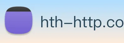 华体会体育 logo